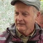 Imre, társkereső Kiskunfélegyháza