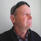 Imre, társkereső Kiskunfélegyháza