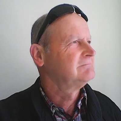 Imre