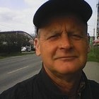 Imre, társkereső Kiskunfélegyháza