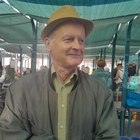 Imre, társkereső Kiskunfélegyháza