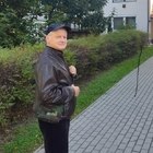 Imre, társkereső Kiskunfélegyháza