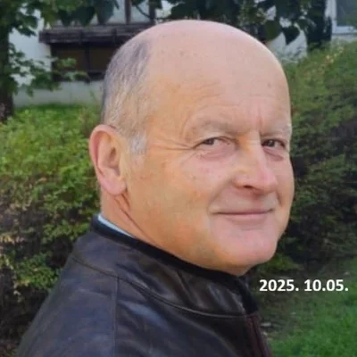 Imre