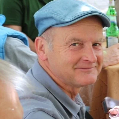 Imre