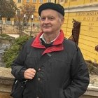 Imre, társkereső Kiskunfélegyháza