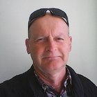 Imre, társkereső Kiskunfélegyháza