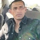 Andor, társkereső Csorna