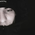 Alex, társkereső Budapest