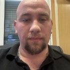 Dani, társkereső Budapest