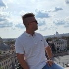 Ati, társkereső Zenta