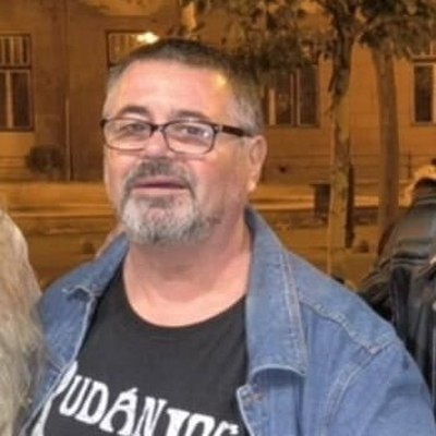 Ati, társkereső Dombóvár