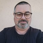 Ati, társkereső Dombóvár