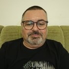 Ati, társkereső Dombóvár