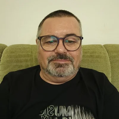 Ati
