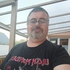 Ati, társkereső Dombóvár