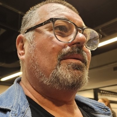 Ati, társkereső Dombóvár