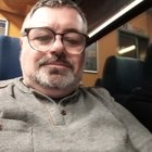 Ati, társkereső Dombóvár