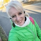 Mónika, társkereső Debrecen