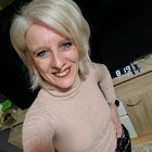 Mónika, társkereső Debrecen