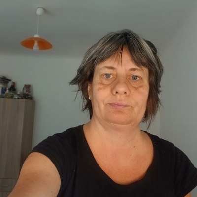 Csilla, társkereső Budapest