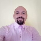 Tomi, társkereső Pécs