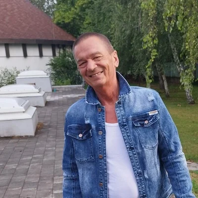 Kálmán
