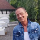 Kálmán, társkereső Pécs