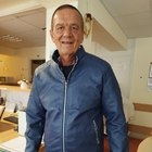 Kálmán, társkereső Pécs