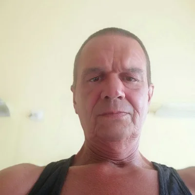 Kálmán