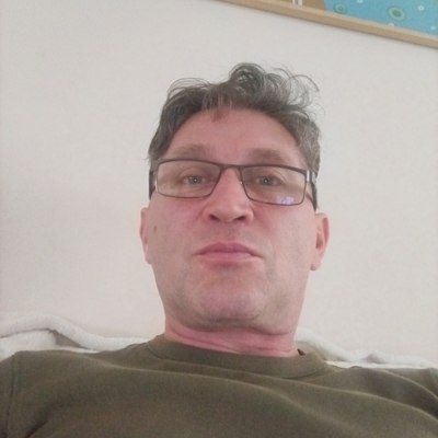 Áron, társkereső Rétság