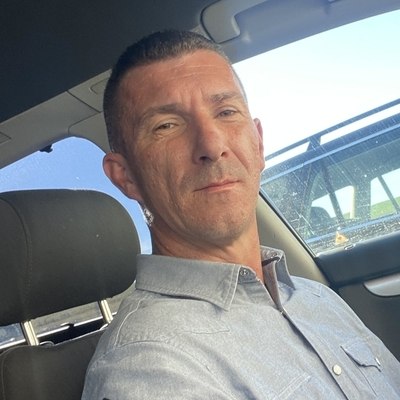 Ferike, társkereső Korond