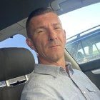 Ferike, társkereső Korond