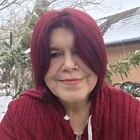 Kata, társkereső Dabas