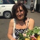 Klára, társkereső Újvidék