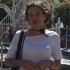 Klára, társkereső Újvidék