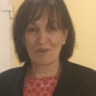 Klára, társkereső Újvidék