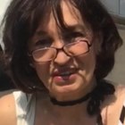 Klára, társkereső Újvidék