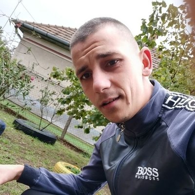 Imre, társkereső Cegléd