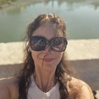 Orsi, társkereső Budapest