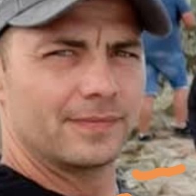 Imi, társkereső Pódatejed