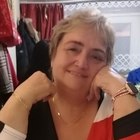 Kata, társkereső Mosonmagyaróvár