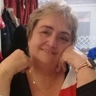 Kata, társkereső Mosonmagyaróvár