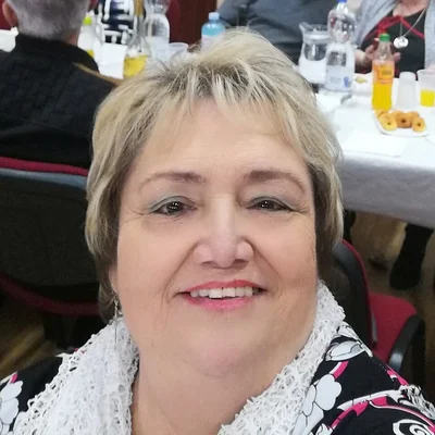 Kata