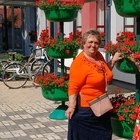 Kata, társkereső Mosonmagyaróvár