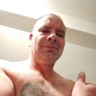 Bertalan, társkereső Hódmezővásárhely