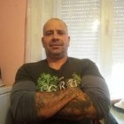 Bertalan, társkereső Hódmezővásárhely