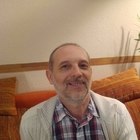 Vilmos, társkereső Szombathely