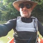 Vilmos, társkereső Szombathely