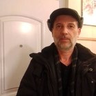 Vilmos, társkereső Szombathely