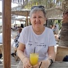 Zsuzska, társkereső Tatabánya